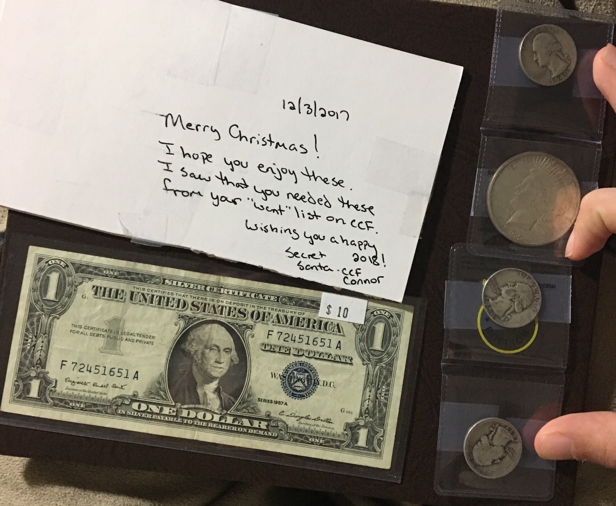2017-Holiday-Exchange---Secret-Santa